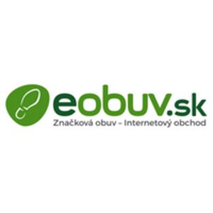 Eobuv.sk